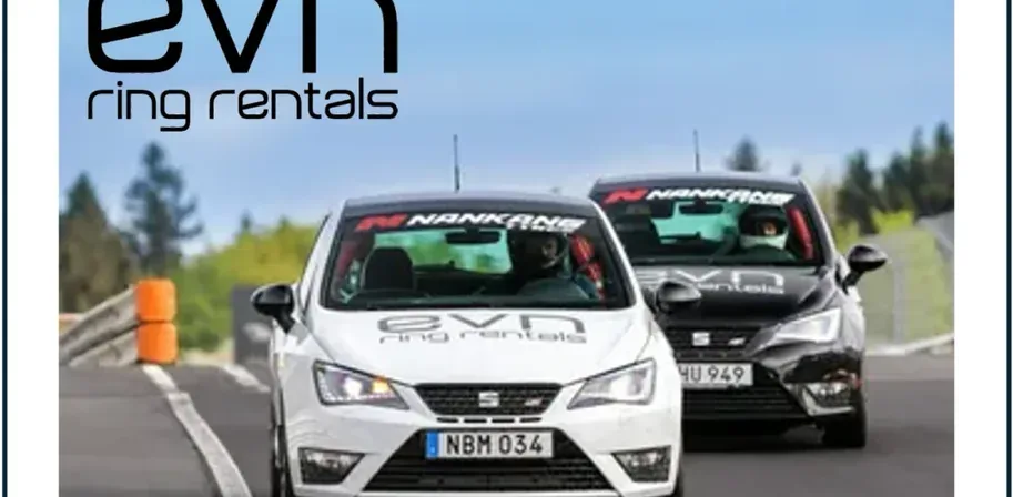 SEAT Ibiza Cupra