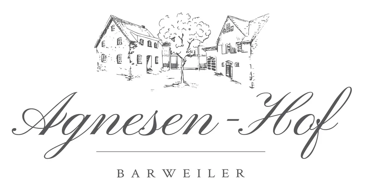 Agnesen Hof logo