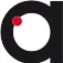 APEX-Nürburg logo