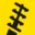 Bilstein Competence Center logo