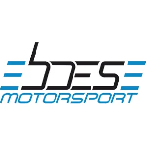 boes-motorsport logo