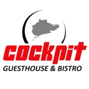 Cockpit Adenau logo