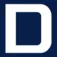 Dorint Am Nürburgring Hocheifel logo