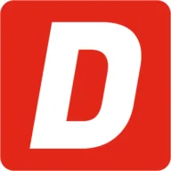 Drivenürburg logo