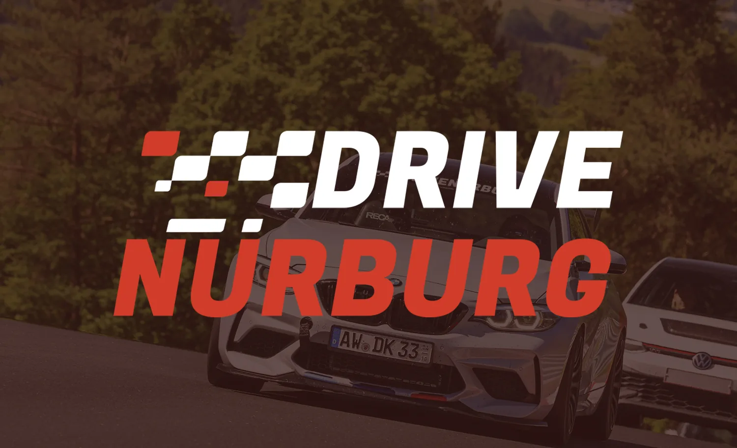Drivenürburg — photo 1