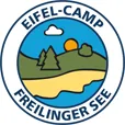 Eifel-Camp Freilinger See logo