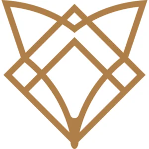 Eifelhotel Fuchs logo