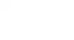EVN Ring Rentals logo