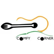 Zur Gemütlichen Ecke logo