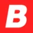 Big Garage logo