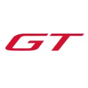 GT3 Hotel logo