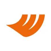Hankook Tire Nürburgring Workshop logo