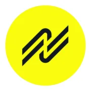 NürbLife logo