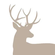 Natur – und Wohlfühlhotel Kastenholz logo
