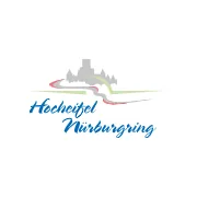 Kaiser-Wilhelm-Turm on the Hohe Acht logo