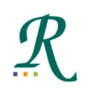 Hotel Rieder logo