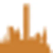 gut-Hotel Zur Burg logo
