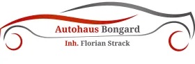 KFZ Bongard logo