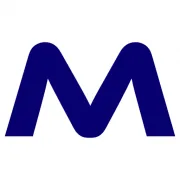 Mannheller RACING logo
