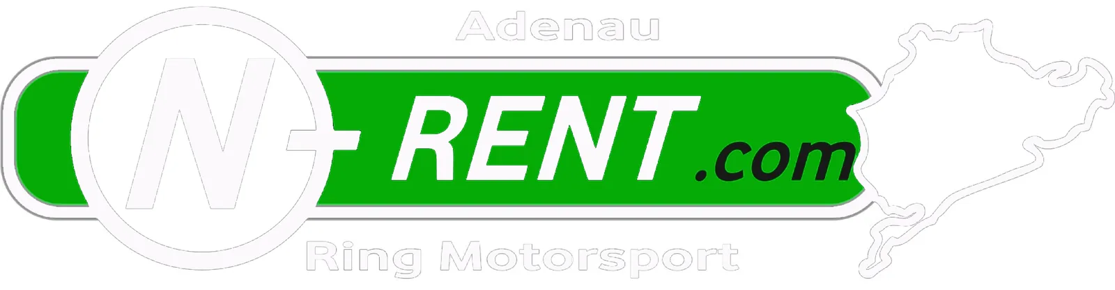 N-Rent logo