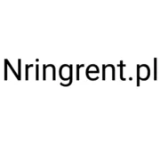 Nring.pl Garage logo