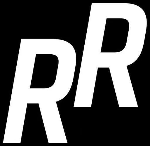 RaceCarRental.de by MEISER logo