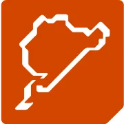 Nürburgring Ferienpark logo