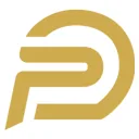Paddock Legends Store logo