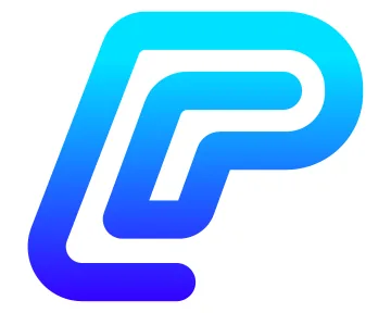 Pure Ring Rentals logo