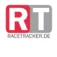 RaceTracker.de logo