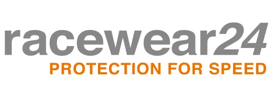 racewear24 logo
