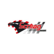Reifen Schlag logo
