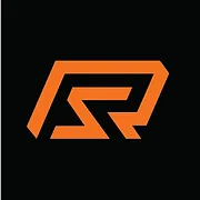 Ring-Speed Motorsport logo