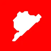 Ring°Kartbahn logo