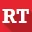 RingTaxi.com logo