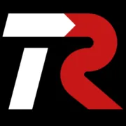 Teichmann Racing logo