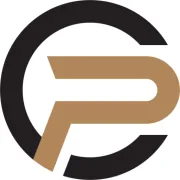 The Crown Performance logo