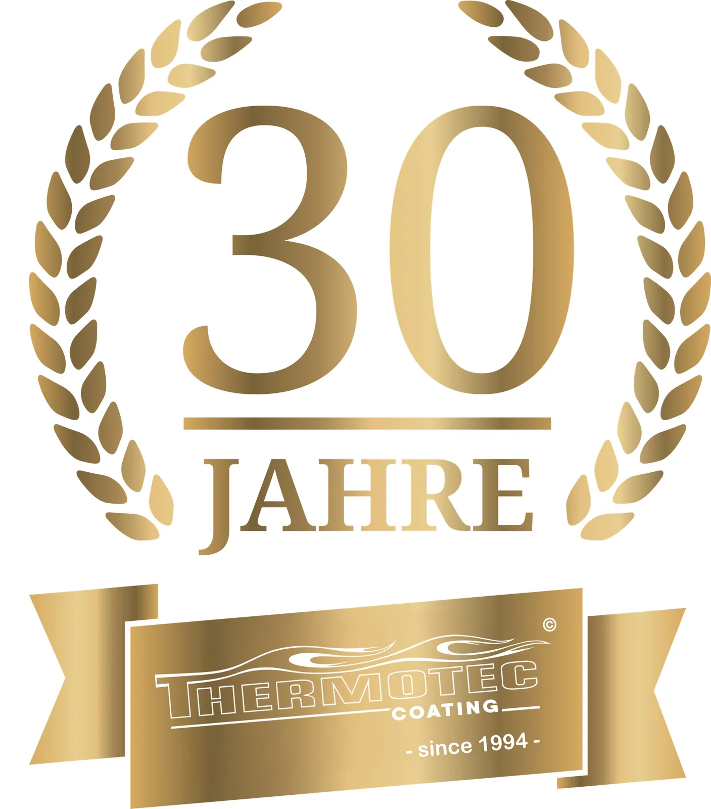 Thermotec Coating logo