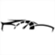 Track-Speed logo