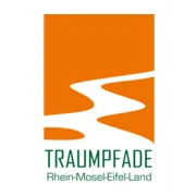 Traumpfad Bergheidenweg logo