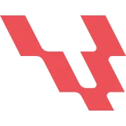 Vulcan Alpha logo